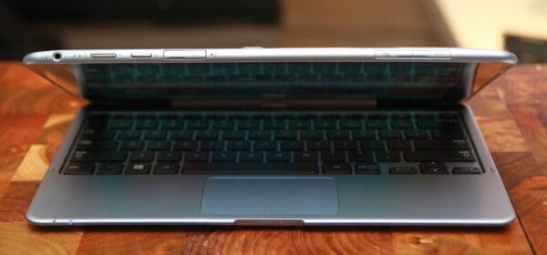 Review Samsung Ativ Smart PC 26 samsung ativ smart pc port ultrabook