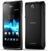 sony xperia e