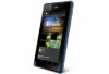 Acer Iconia B1 A71