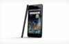 Alactel One Touch Idol Ultra