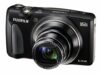 FujiFilm F900EXR: Kamera Saku Yang Mengandalkan Kecepatan Fokus 22 Fujifilm F900EXR 1