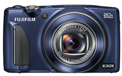 Fujifilm F900EXR-2
