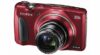 FujiFilm F900EXR: Kamera Saku Yang Mengandalkan Kecepatan Fokus 21 Fujifilm F900EXR 3