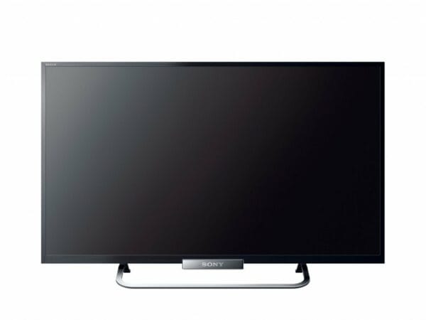 KDL 32W650 nofill 1024x767 KDL 32W650 nofill 1024x767