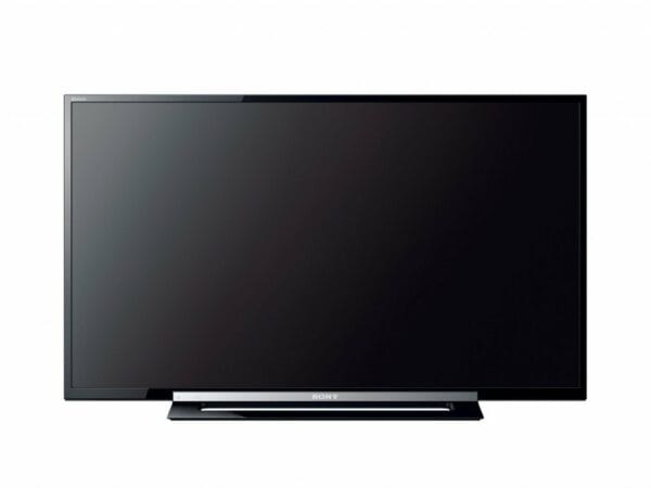 KDL 40R450 nofill 1024x767 KDL 40R450 nofill 1024x767