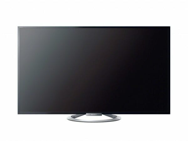 KDL 55W800A NoFill 1024x767 KDL 55W800A NoFill 1024x767