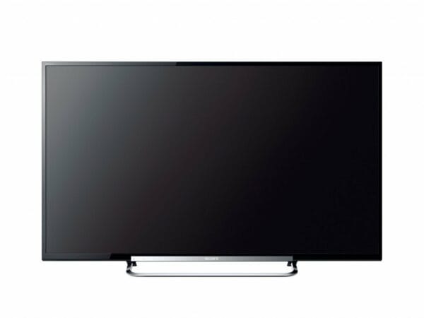 KDL 60R550 nofill 1024x767 KDL 60R550 nofill 1024x767