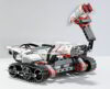 LEGO MINDSTORMS EV3 TRACK3R