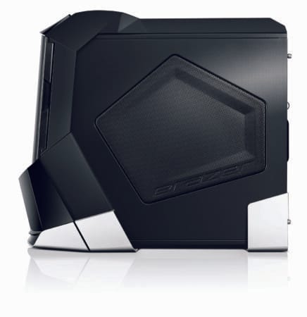 Lenovo Erazer 3 Lenovo Erazer 3