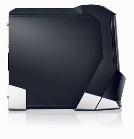 Lenovo Erazer 4 Lenovo Erazer 4