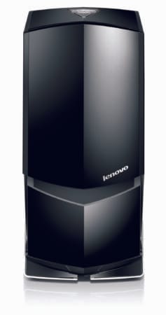 Lenovo Erazer 7 Lenovo Erazer 7