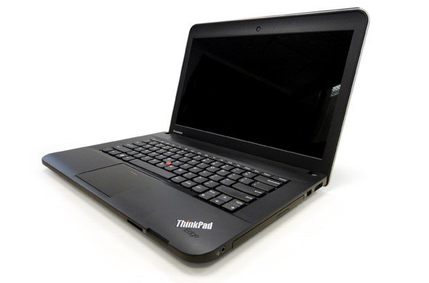 Lenovo ThinkPad Edge E431 dan E51-1