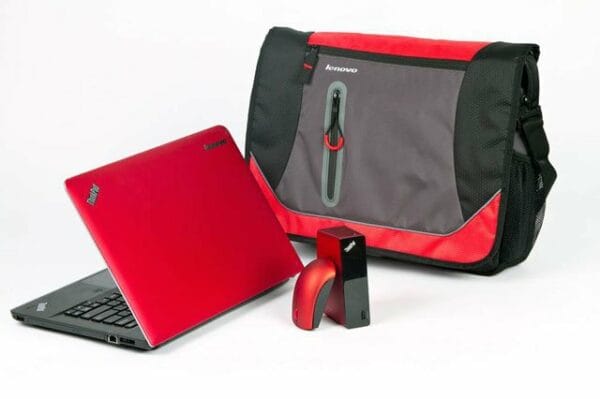 Lenovo ThinkPad Edge E431 dan E51 21 Lenovo ThinkPad Edge E431 dan E51 21
