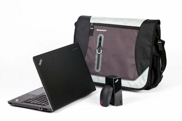 Lenovo ThinkPad Edge E431 dan E51 32 Lenovo ThinkPad Edge E431 dan E51 32