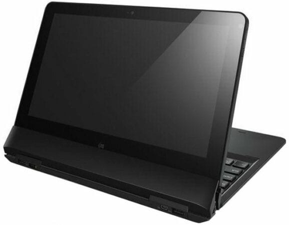 Lenovo thinkpad Helix 2 Lenovo thinkpad Helix 2