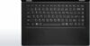 Lenovo IdeaPad Yoga 13 Grey Keyboard View