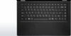 Lenovo IdeaPad Yoga: Ultrabook dengan Desain Inovatif dan Revolusioner 22 Lenovo IdeaPad Yoga 13 Grey Keyboard View