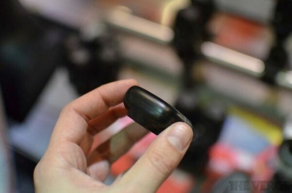 Liquid Image Ego Mini 3 Liquid Image Ego Mini 3