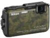 NikonAW110 2