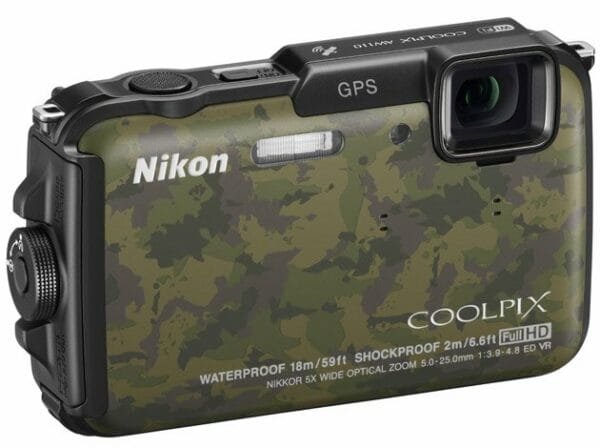 NikonAW110 2