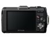 Olympus TG2 2