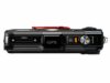Olympus TG2 3