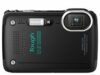 Olympus TG630 1