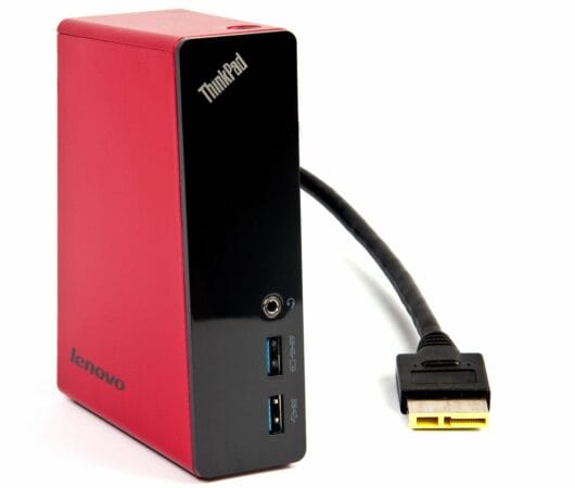 OneLink2 OneLink2