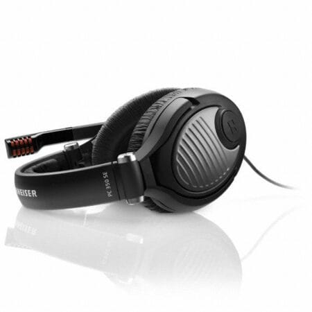 PC 350 SE 1 PC 350 SE 1