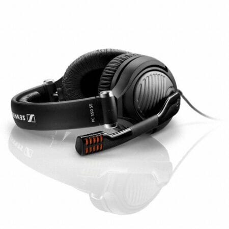 PC 350 SE 2 PC 350 SE 2