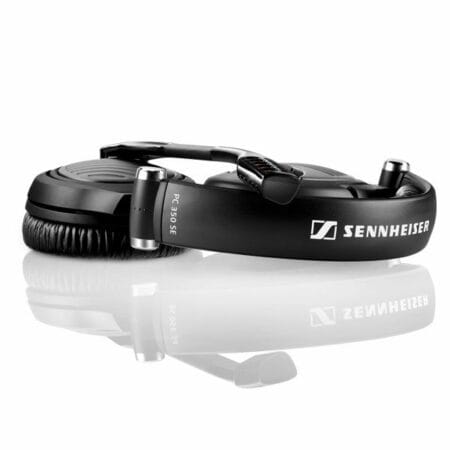 PC 350 SE 4 PC 350 SE 4