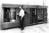 RAMAC EngProtoType