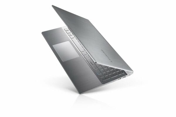 Samsung Series 7 Chronos 2