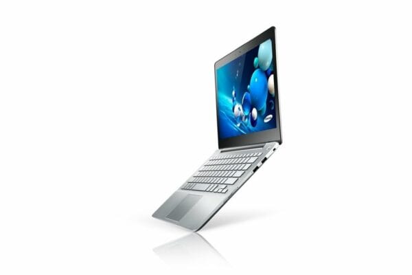 Samsung Series 7 Chronos 3