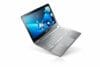 Samsung Series 7 Chronos 4