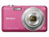 Sony W710 1 Sony W710 1