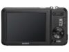 Sony W710 2 Sony W710 2