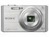 Sony W730 1 Sony W730 1