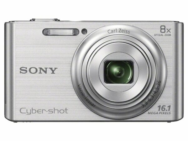 Sony W730 1 Sony W730 1