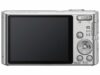 Sony W730 2 Sony W730 2