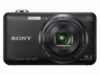 Sony WX80 1
