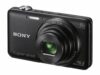 Sony WX80 2 Sony WX80 2