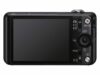 Sony WX80 33 Sony WX80 33