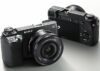 Sony NEX 6