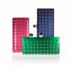 StelleMinkoffStudded 1