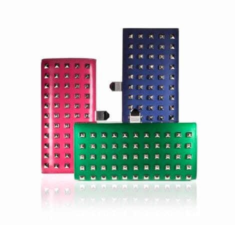 StelleMinkoffStudded 1