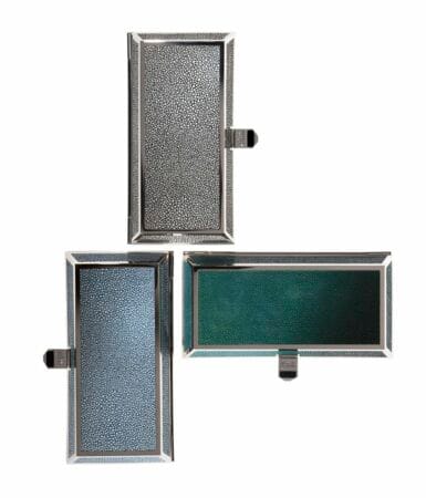 StelleMinkoffStudded 2