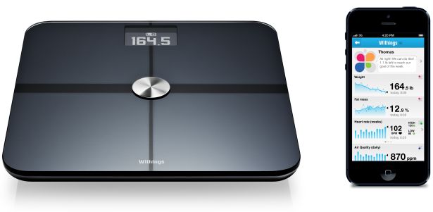 Withings-Smart-Body-Analyer-Main-Image