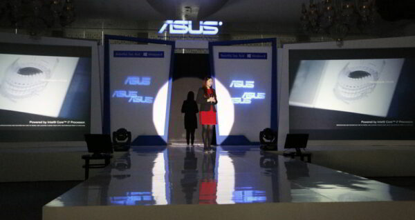 asus touch event 7