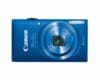 canon ixus 132 1